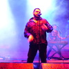 15 Waltrop 2013 08 24 P1210006