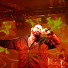 048 Turnov 2013 08 15 P1200011