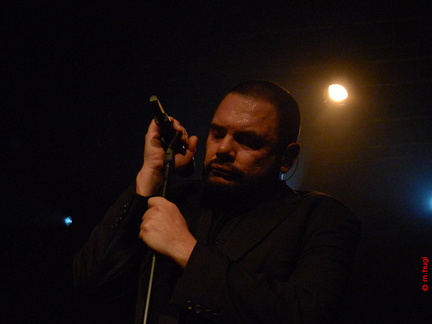 25 Amneville 2013 11 03 P1210995