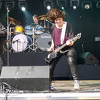 022 Korsor 2013 05 25 P1160036