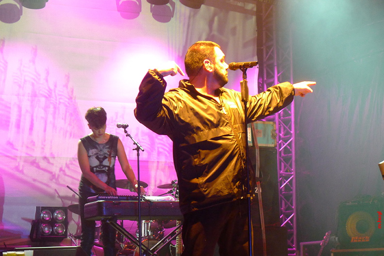 16 Groemitz 2013 08 23 P1200617