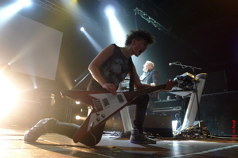 46 Vilnius 2013 12 29 P1240308