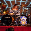 37 Doebeln 2013 12 07 P1220892