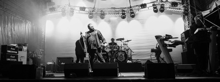 Alphaville Itzehoe-2