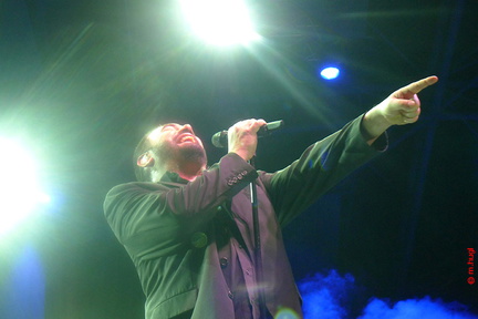 15 Lodz 2013 11 30 P1220290