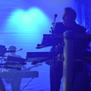 039 Itzehoe 2013 07 20 P1180571