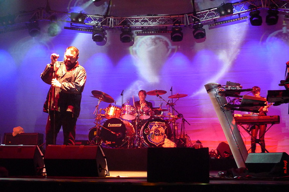 040 Itzehoe 2013 07 20 P1180576