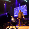 37 Vilnius 2013 12 29 P1240209