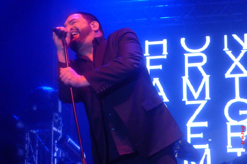06 Lodz 2013 11 30 P1220210