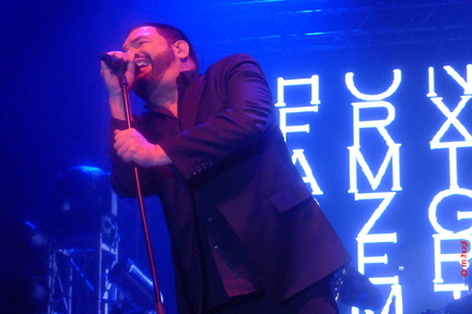 06 Lodz 2013 11 30 P1220210