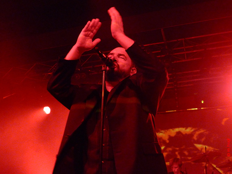 36 Amneville 2013 11 03 P1220096