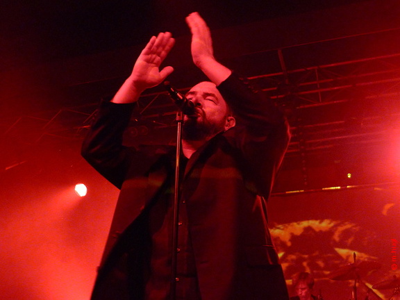 36 Amneville 2013 11 03 P1220096