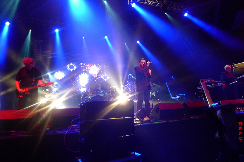 27 Lodz 2013 11 30 P1220469