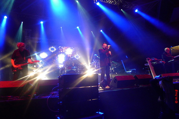 27 Lodz 2013 11 30 P1220469