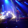 27 Lodz 2013 11 30 P1220469