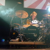31 Vilnius 2013 12 29 P1240143