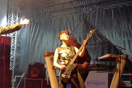23 Groemitz 2013 08 23 P1200710