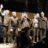 35 Wettringen 2013 06 08 P1160871