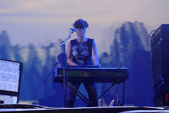 18 Arvika 2013 08 04 P1190272