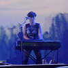 18 Arvika 2013 08 04 P1190272