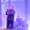 04 Jastrzebie Zdrol 2013 06 15 P1170374