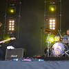 05 Emmen 2013 06 01 P1160242