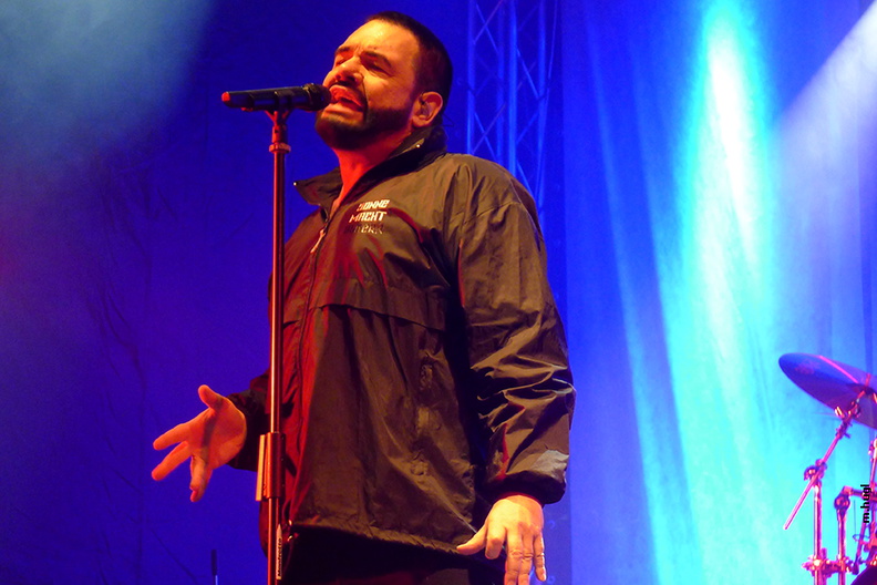 05 Buchlovice 2013 08 16 P1200076