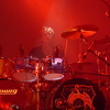 012 Turnov 2013 08 15 P1190634
