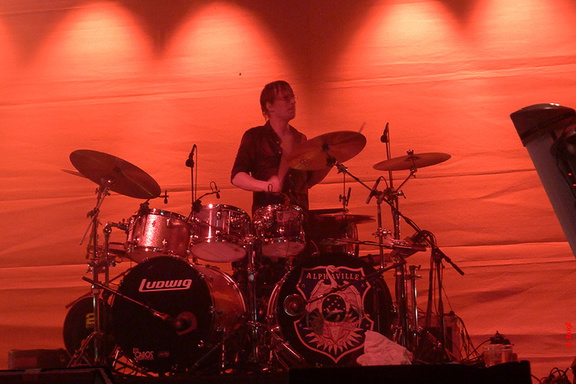 044 Itzehoe 2013 07 20 P1180593