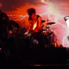 037 Itzehoe 2013 07 20 P1180557