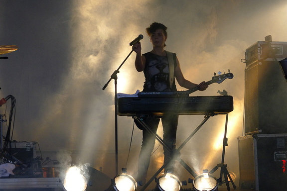 02 Ziesar 2013 07 06 P1170766