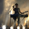 02 Ziesar 2013 07 06 P1170766