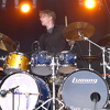 026 Korsor 2013 05 25 P1160087