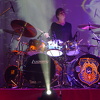 30 Doebeln 2013 12 07 P1220845