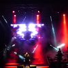 08 Sopot 2013 07 27 P1180887