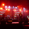 11 Groemitz 2013 08 23 P1200582