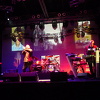 006 Itzehoe 2013 07 20 P1180343