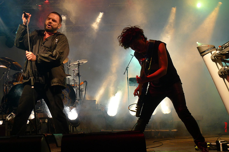 42 Ziesar 2013 07 06 P1180101