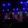 31 Arvika 2013 08 04 P1190382