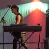 05 Ziesar 2013 07 06 P1170780