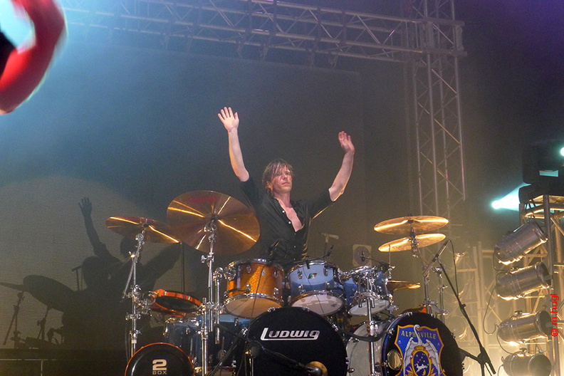41_Lodz_2013_11_30_P1220590.jpg