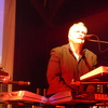 029 Turnov 2013 08 15 P1190754