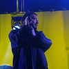 17 Arvika 2013 08 04 P1190270