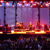 15 Jastrzebie Zdrol 2013 06 15 P1170428