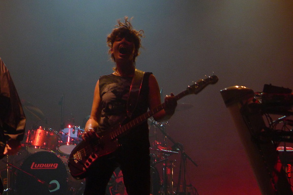 034 Itzehoe 2013 07 20 P1180520