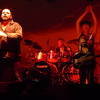 036 Itzehoe 2013 07 20 P1180548