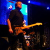 006 Wroclaw 2012 09 07 P1150578