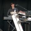 008 Korsor 2013 05 25 P1150818