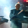 27 Arvika 2013 08 04 P1190324