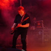 010 Turnov 2013 08 15 P1190628